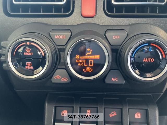 Suzuki JIMNY 2024-07 8056249-9