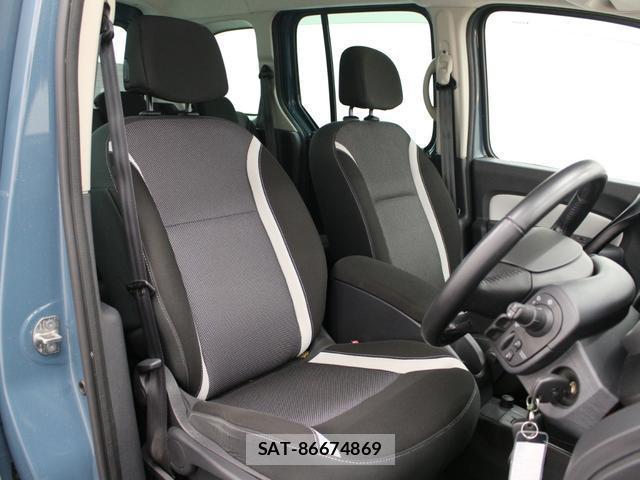 Renault KANGOO 2016-10 8054502-10