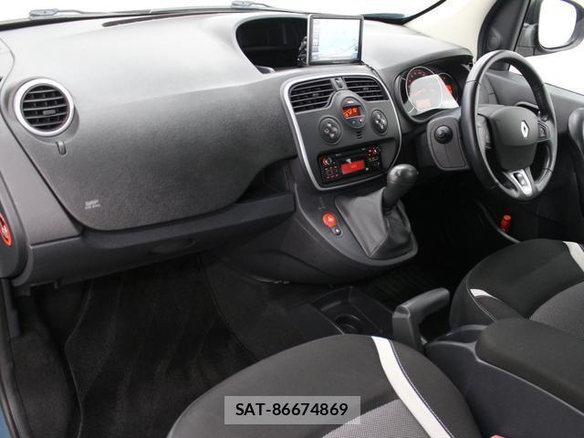 Renault KANGOO 2016-10 8054502-11