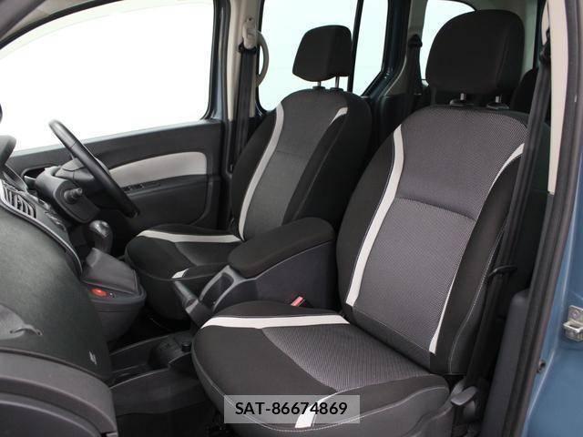 Renault KANGOO 2016-10 8054502-12