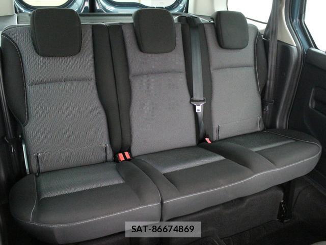 Renault KANGOO 2016-10 8054502-13