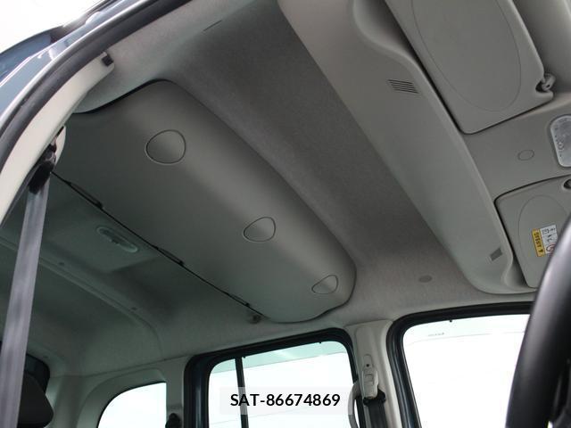 Renault KANGOO 2016-10 8054502-14