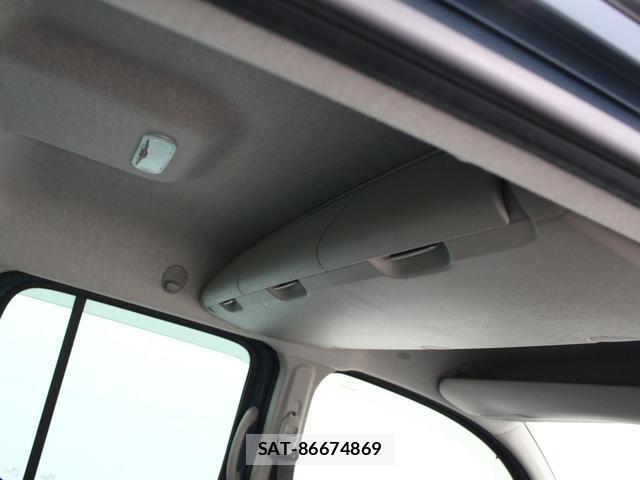 Renault KANGOO 2016-10 8054502-15