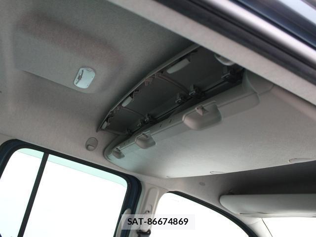 Renault KANGOO 2016-10 8054502-16