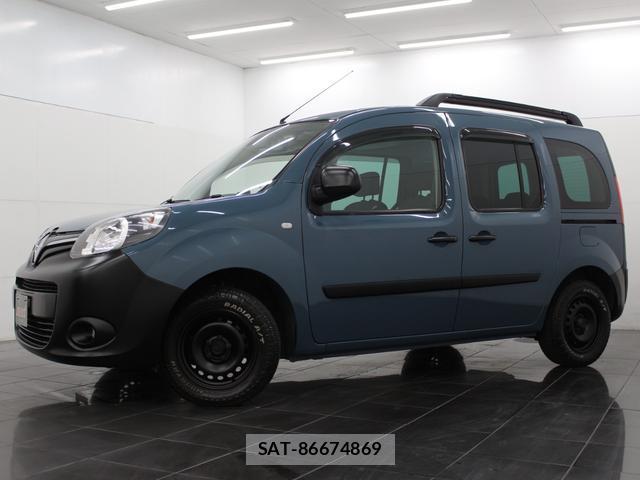 Renault KANGOO 2016-10 8054502-19