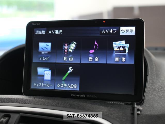 Renault KANGOO 2016-10 8054502-7