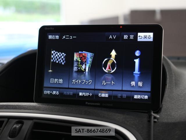 Renault KANGOO 2016-10 8054502-8