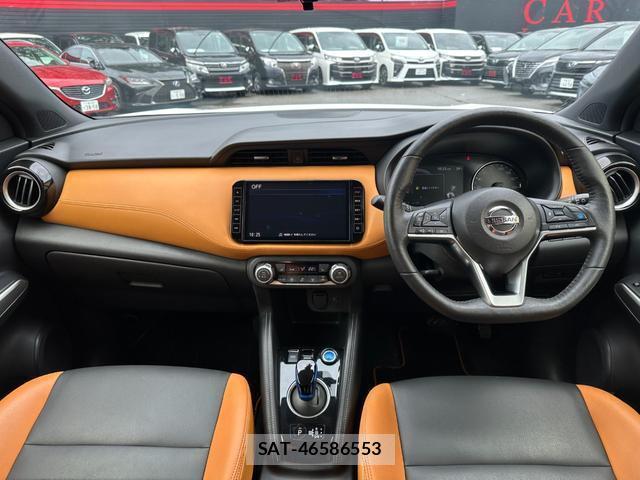 Nissan KICKS 2021-01 8054193-1