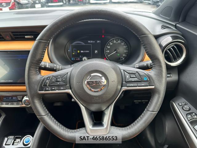 Nissan KICKS 2021-01 8054193-10