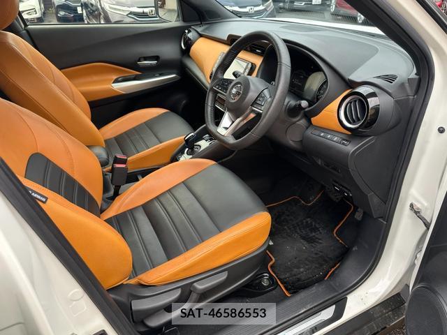 Nissan KICKS 2021-01 8054193-11