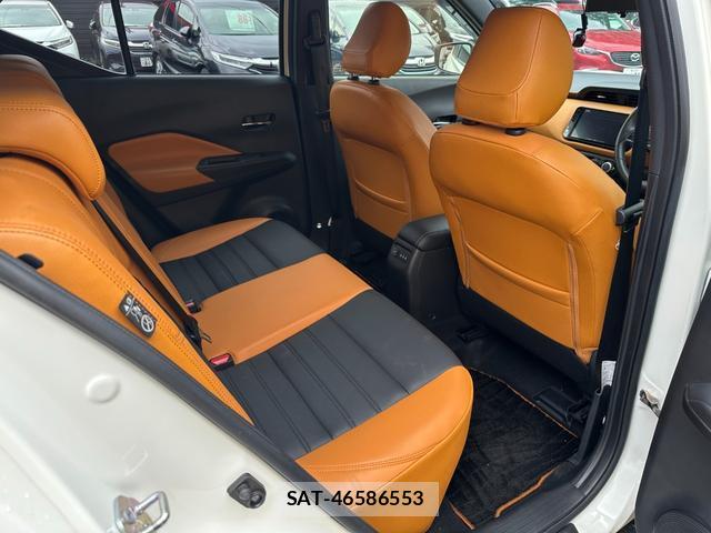 Nissan KICKS 2021-01 8054193-12