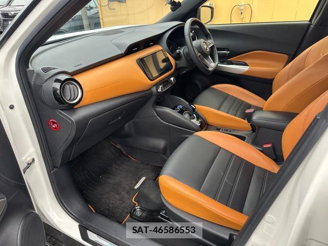Nissan KICKS 2021-01 8054193-13