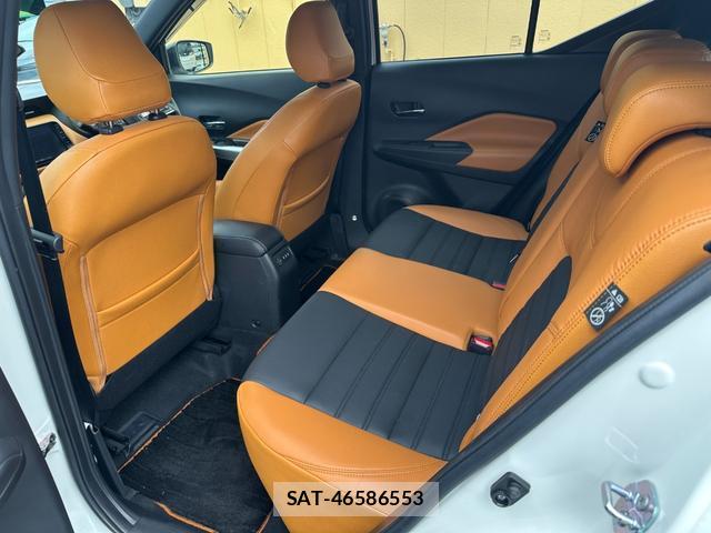 Nissan KICKS 2021-01 8054193-14