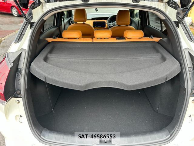 Nissan KICKS 2021-01 8054193-15