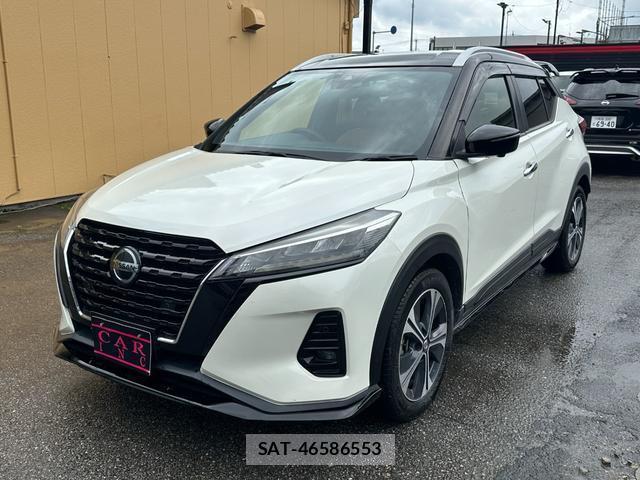 Nissan KICKS 2021-01 8054193-16