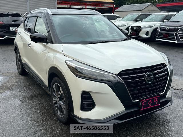 Nissan KICKS 2021-01 8054193-17