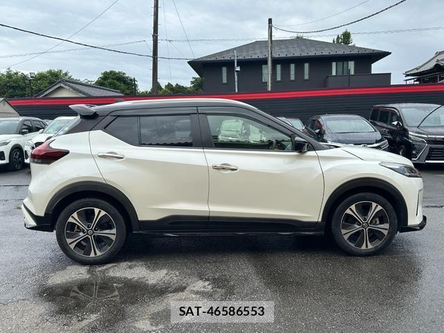Nissan KICKS 2021-01 8054193-18
