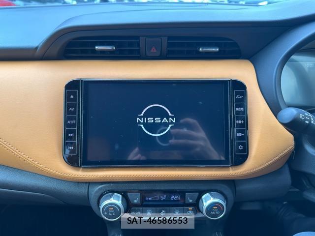 Nissan KICKS 2021-01 8054193-2