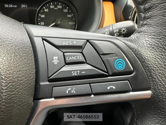 Nissan KICKS 2021-01 8054193-3