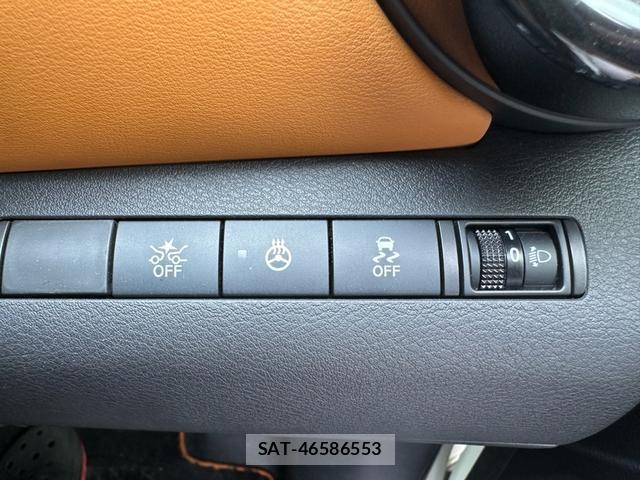 Nissan KICKS 2021-01 8054193-4