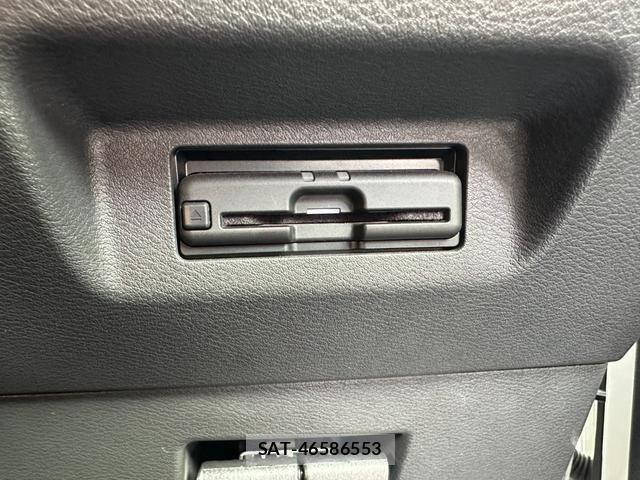 Nissan KICKS 2021-01 8054193-5