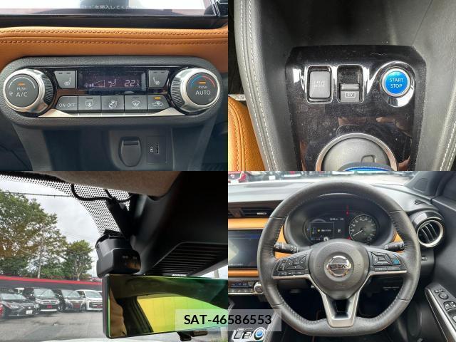 Nissan KICKS 2021-01 8054193-6