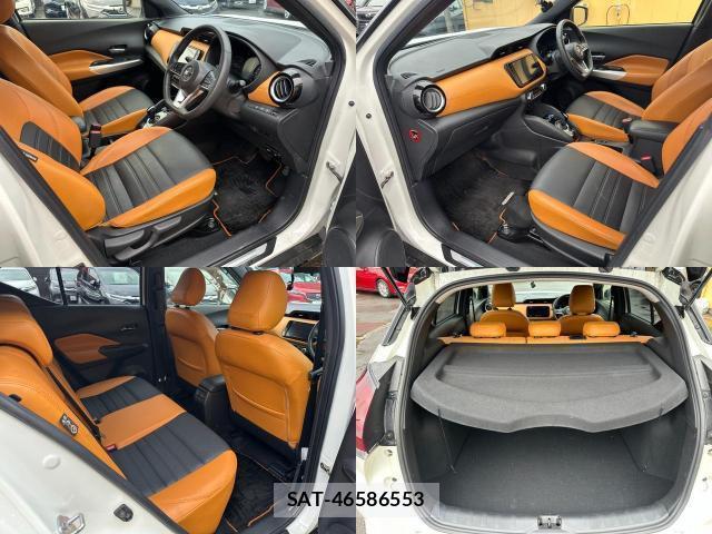 Nissan KICKS 2021-01 8054193-7