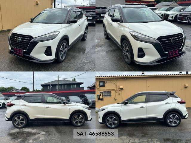 Nissan KICKS 2021-01 8054193-8