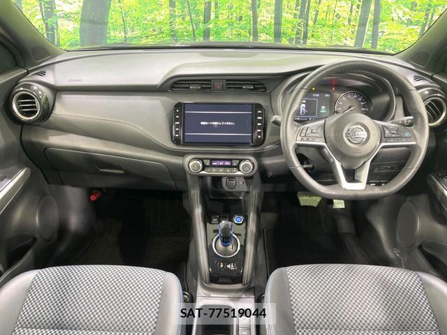 Nissan KICKS 2021-07 8054322-1