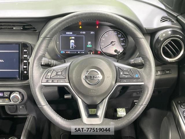 Nissan KICKS 2021-07 8054322-10
