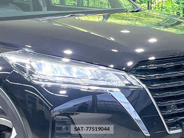 Nissan KICKS 2021-07 8054322-11