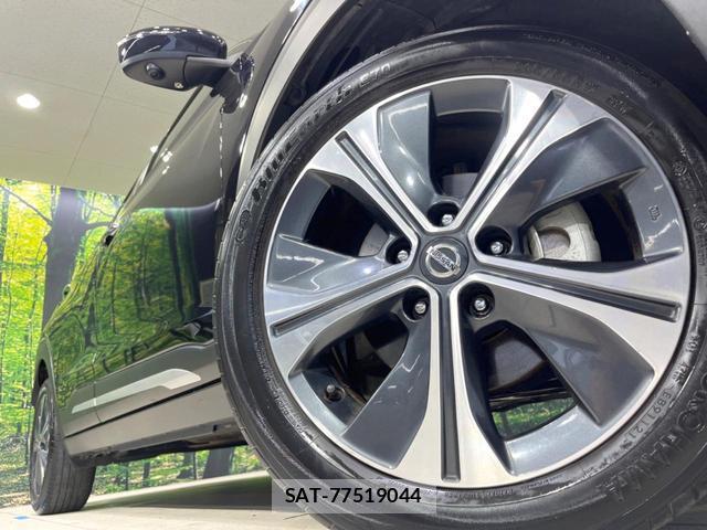 Nissan KICKS 2021-07 8054322-12