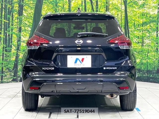Nissan KICKS 2021-07 8054322-14