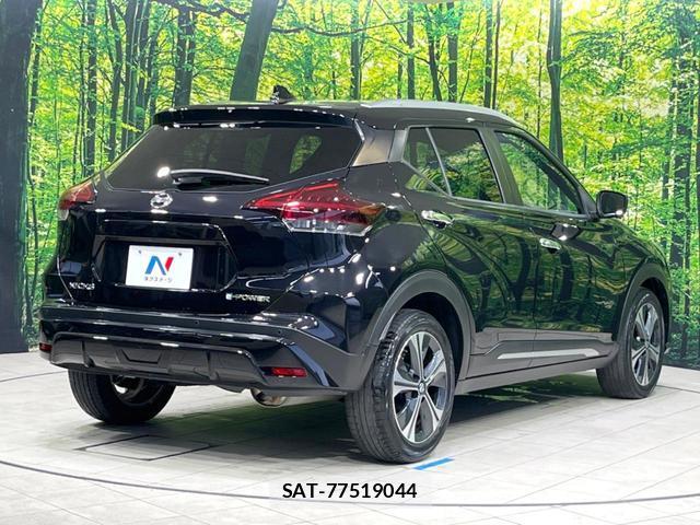 Nissan KICKS 2021-07 8054322-16