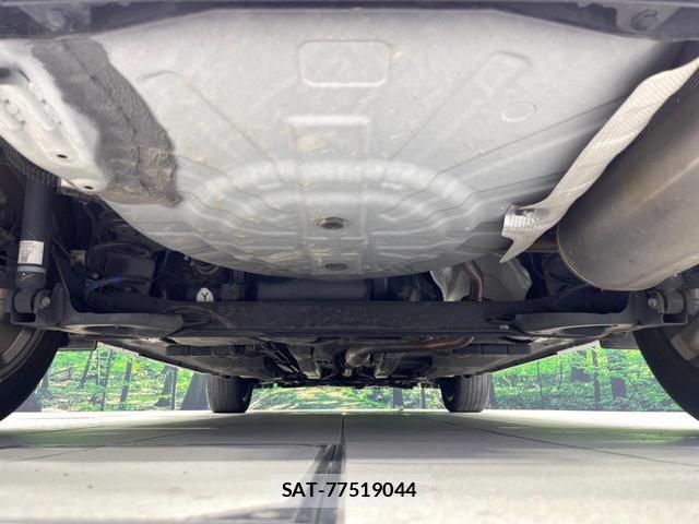 Nissan KICKS 2021-07 8054322-18