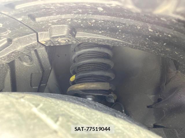 Nissan KICKS 2021-07 8054322-19