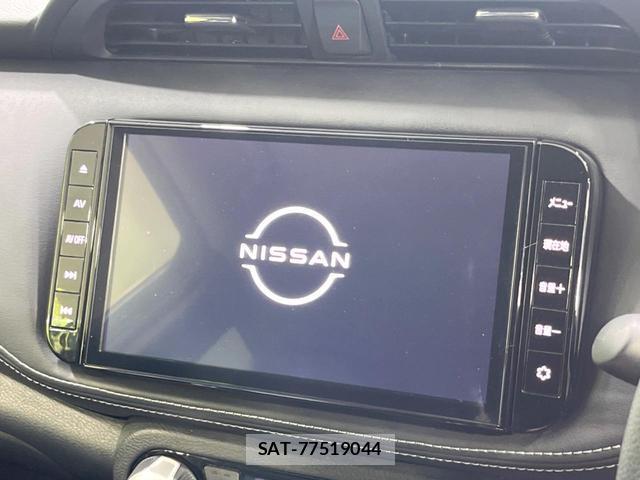 Nissan KICKS 2021-07 8054322-2