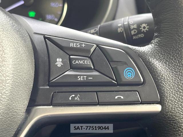 Nissan KICKS 2021-07 8054322-4
