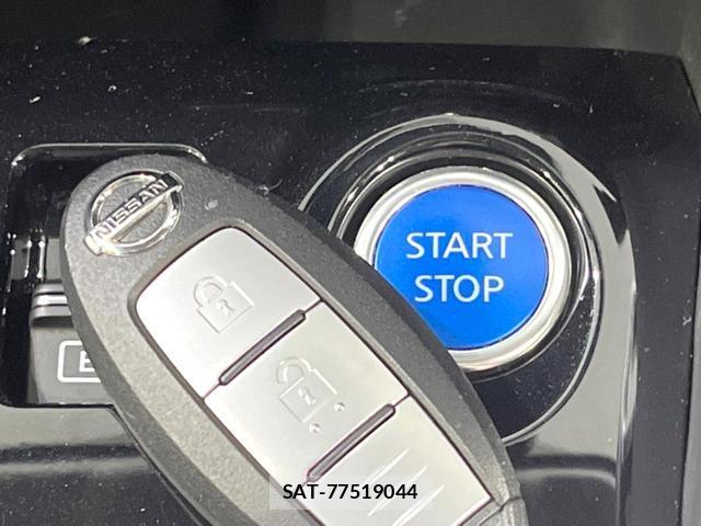 Nissan KICKS 2021-07 8054322-6