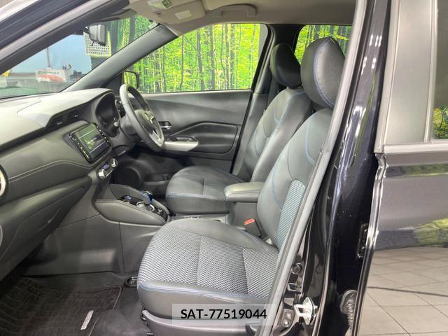 Nissan KICKS 2021-07 8054322-7