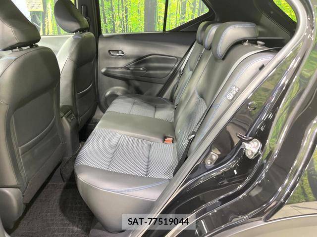Nissan KICKS 2021-07 8054322-8