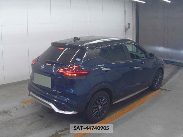 Nissan KICKS 2022-02 8055032-1