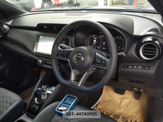 Nissan KICKS 2022-02 8055032-2
