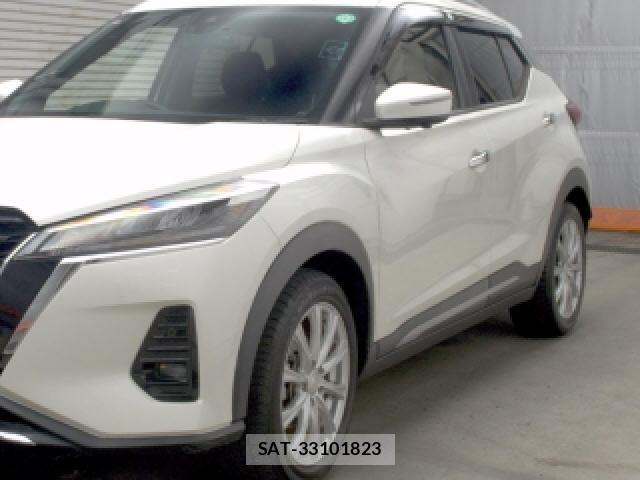 Nissan KICKS 2021-06 8055066-3
