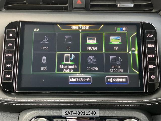 Nissan KIX 2021-09 8054971-10