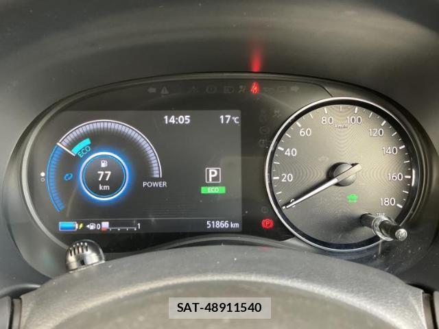 Nissan KIX 2021-09 8054971-13
