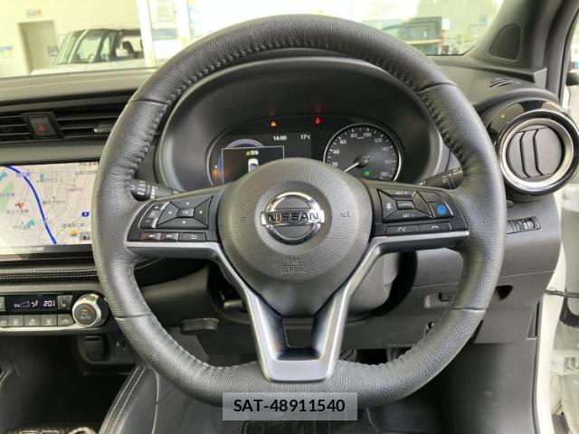 Nissan KIX 2021-09 8054971-14