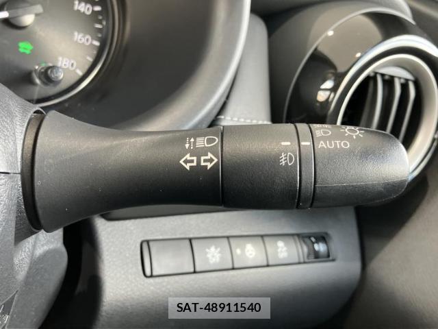 Nissan KIX 2021-09 8054971-15