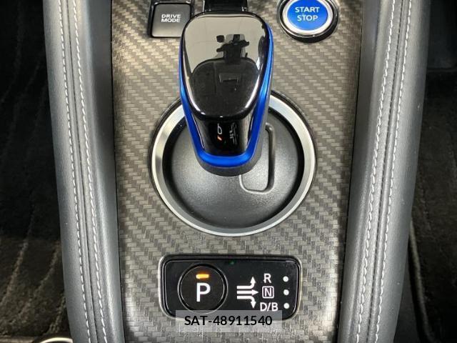 Nissan KIX 2021-09 8054971-17