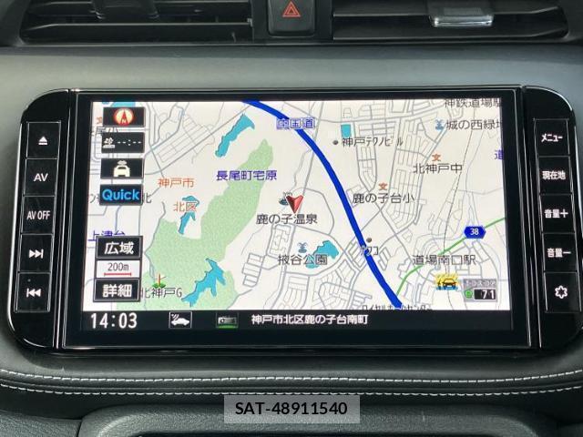 Nissan KIX 2021-09 8054971-9